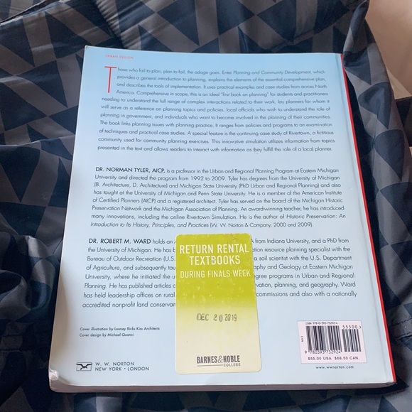 Planning and Community Development - Picture 2 of 2